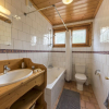 Отель Chalet Bluebell, фото 7