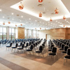 Отель Ana Hotels Sport Poiana Brasov, фото 19