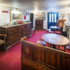 Отель The Britannia Inn, фото 2