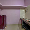 Отель OYO 19884 Home Enticing 2BHK Mandrem, фото 3