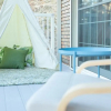 Отель Blue garden - Vacation STAY 11162v, фото 20