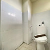 Отель Spacious 3Br At Gateway Ahmad Yani Cicadas Apartment, фото 8