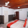 Отель Oyo 528 Hotel 99, фото 31