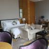 Отель Wanning Yingbin Hotel, фото 3
