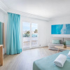 Отель MarSenses Ferrera Blanca Hotel - Adults Only, фото 5