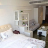 Отель Lisidun Apartment Hotel (Shaxi Time Square), фото 21