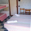 Отель Graziella, фото 20