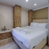 Отель Azad Homes Ci̇men 99, фото 4