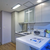 Отель Vabien Suites II Serviced Residence, фото 19