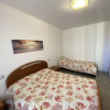 Отель Condominio AL Corso in Bibione, фото 3