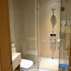 Отель City Comfort Inn Zhongshan Shiqi Subdistrict Daxin, фото 29