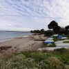 Отель Maison village Kermorvan, 300m plage, 5-6 pers., фото 5