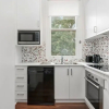 Отель Grand Buninyong Heritage -vic Terrace Close to All, фото 5