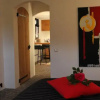Отель B&B Het Beloofde Land, фото 2