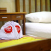 Отель NIDA Rooms Griya Candisari Tugu Jogja, фото 14