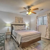 Отель Branson West Condo - 2 Mi to Silver Dollar City, фото 3