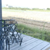 Отель Chu V B&B, фото 8