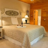 Отель Lazy Bear Lodge, фото 28