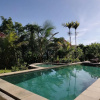 Отель Pier26 Bali Homestay, фото 20