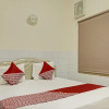 Отель OYO 93105 Hotel soDIKIN, фото 6