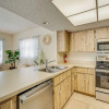 Отель Pet-friendly Port Charlotte Home w/ Pool & Lanai!, фото 6