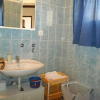 Отель Sarin - Free Parking and Flat Internet - A1, фото 8