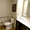 Отель Best Western Plus Bolivar Hotel & Suites, фото 10