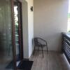 Отель Villa-Garden Apart Predeal-Mountain view, фото 16