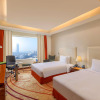 Отель DoubleTree by Hilton Hotel Gurgaon - New Delhi NCR, фото 4