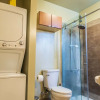 Отель Cozy Fremont Studio With King Bed, фото 9