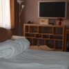 Отель Zlatá Štika в Пардубице