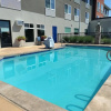 Отель Shilo Inns Suites, фото 4