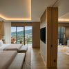 Отель ANA InterContinental Beppu Resort & Spa, an IHG Hotel, фото 3
