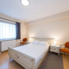 Отель Attractive Apartment on the 2nd Floor, фото 3