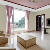 Отель Kattari Komforts by Oyo Rooms, фото 4