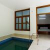 Отель Balishira Resort, фото 5