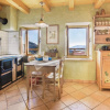 Отель Nice Home in Lamon With 2 Bedrooms and Wifi, фото 7