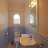 Отель Villas Costa Calpe - Cobana, фото 20