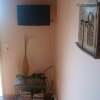 Отель House With 2 Bedrooms in Prainha, With Wonderful sea View, Furnished Terrace and Wifi, фото 17