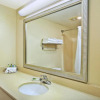 Отель Holiday Inn Express Mackinaw City, an IHG Hotel, фото 11