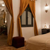 Отель Riad Dar Foundouk - Family Suite 1, фото 5