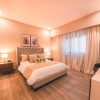 Отель Fully Serviced Apartment at Regatta Living - 2C, фото 2