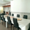 Отель Villa With 4 Bedrooms in Ferreira do Zêzere, With Private Pool, Enclos, фото 10