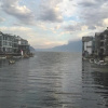 Отель Tai'aili Sea View Inn, фото 7
