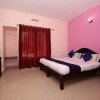 Отель OYO Rooms 080 Munnar Town, фото 7