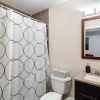 Отель Modern 2 BED Bath Near Center City&university City, фото 7