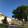 Отель Кварели Эден, фото 30