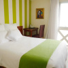 Отель Runcu Hotel, фото 3