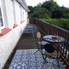 Отель Spacious 6 Bed House 10 Minutes From Knock Airport, фото 33