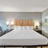 Отель Extended Stay America Premier Suites Miami Downtown Brickell, фото 4